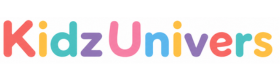 Kidz Univers