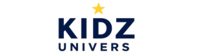 Kidz Univers