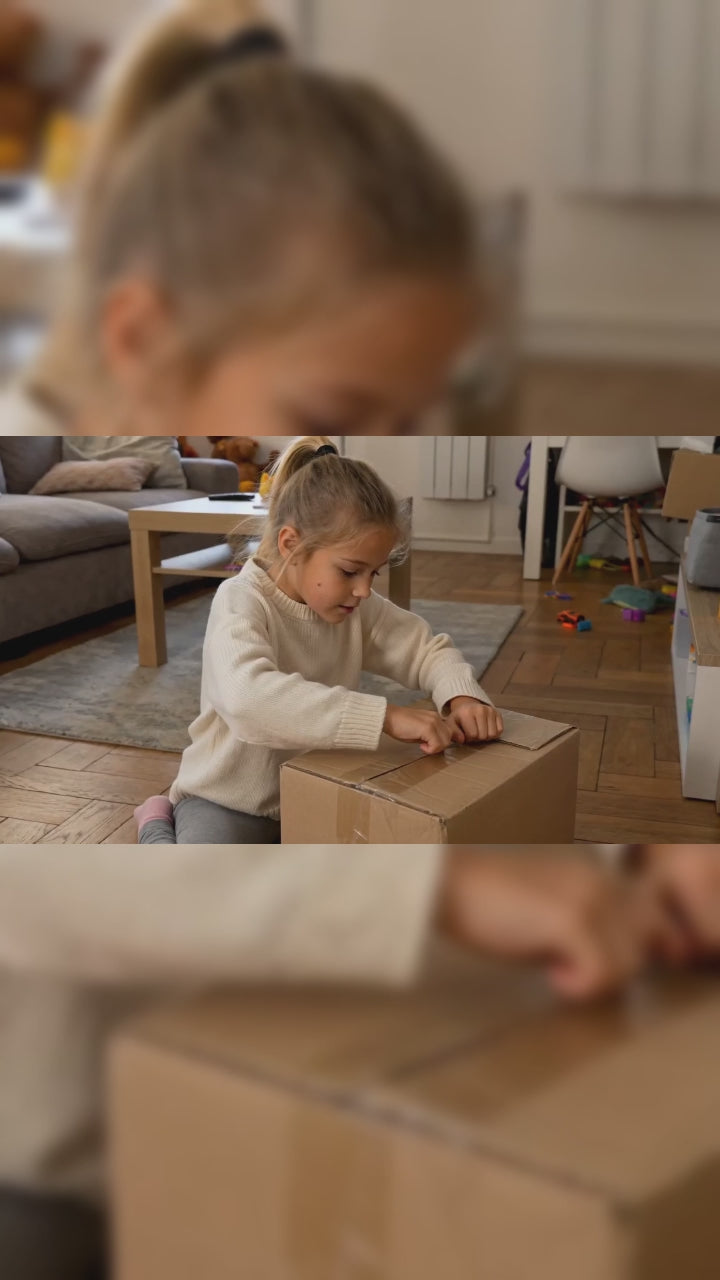 Vidéo
