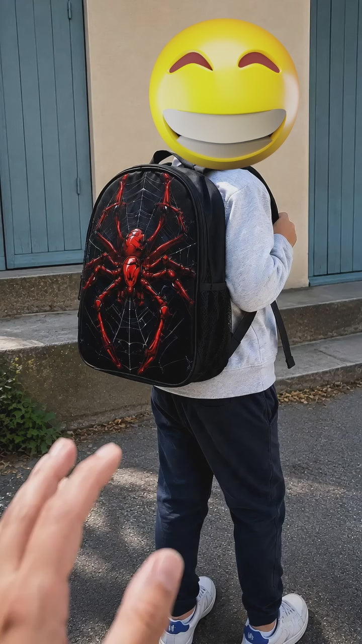 Vidéo