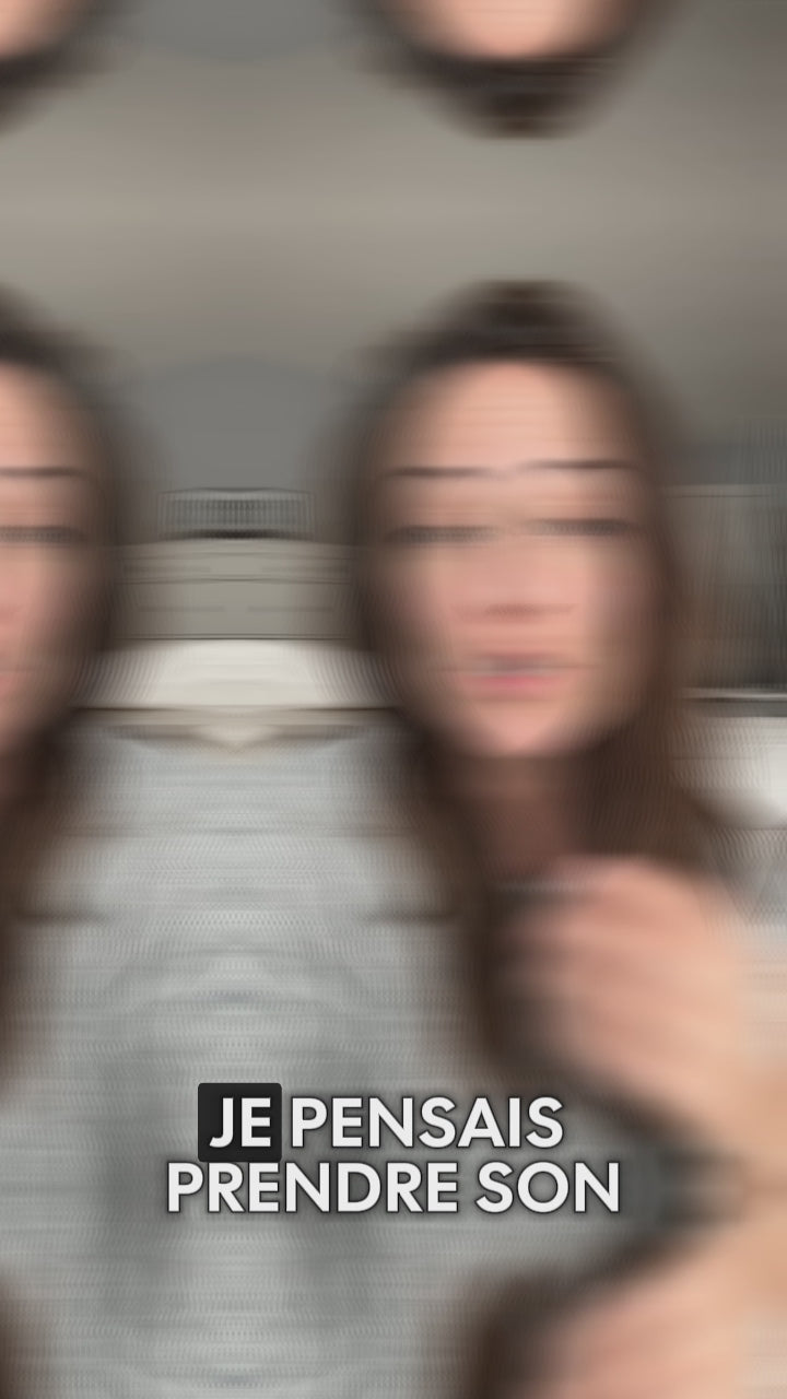 Vidéo